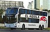 VolB450R6x2-MetalsurStarbus405_S-266_19a60-ElAguila2017ac177LGa_1943-290123.JPG