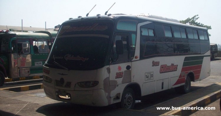 Volkswagen OD - Non Plus Ultra - Gonzalez
YAA330
http://galeria.bus-america.com/displayimage.php?pos=-26611
