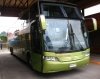 MBO500R-BusscaJumbus380_07aes25-TurBus1898wx5443.jpg