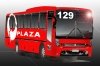 Busscar_interbussRO.jpg