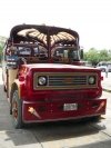 1246664-chicken-bus-colombiano-style-1.jpg