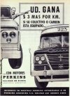 Perkins_publicidad_(1963).JPG