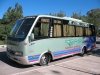 vw-9-150-con-carroceria-troyano-minibus-9555-MLA20018307276_122013-F.jpg