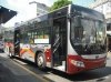 BusCCS_operado_por_MetroBus_1120_Yutong_ZK6118HGA_Cummins_ISLe_290Hp_Caracas,_Distrito_Capital_17-01-2013.JPG