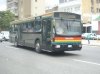 0-Metrobus_207_(1)_yayi.jpg