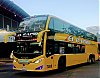 ScaK400B6x2eV-MetalsurStarbus3405_17a54-ElRapido7055ac135HI_fLucasFP.jpg