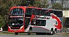 Nombre del archivo=MBO500RSD-MetalsurStarbus405_12a58-NChevallier6022kvq702c_0818.JPG
Tamaño del archivo=1562Kb
Dimensiones=2000x1095
Fecha añadida=%31 31UTC %620 31UTC %22 MBO500RSD-MetalsurStarbus405_12a58-NChevallier6022kvq702c_0818.JPG