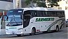 MBO500RS-SaldiviaAriesGT_16-Sarmiento355mop1736ovn271b_es1840-290117.JPG
