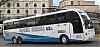 ScaK113es-EurobusClassic-EmpCordoba01_0704-201009.JPG
