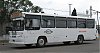 MBOF1320es-Eivar-SidLitoralbus71ude104J075759a_VC_1614-201009.jpg