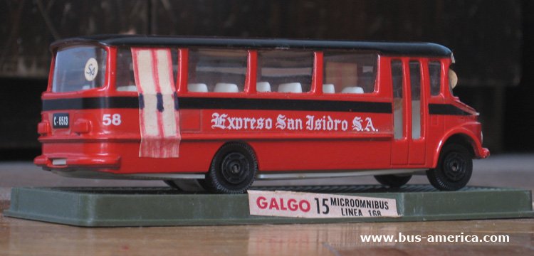 Mercedes-Benz LO 1114 - El Detalle - Expreso San Isidro [juguete]
C-6513
http://galeria.bus-america.com/displayimage.php?pid=29671
