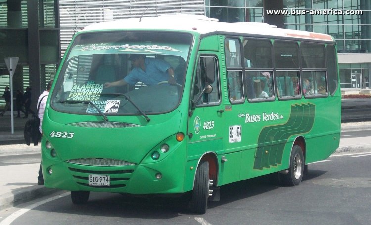Agrale MA - Superior Temple - Coop. Buses Verdes
SIG974
http://galeria.bus-america.com/displayimage.php?pid=33545

