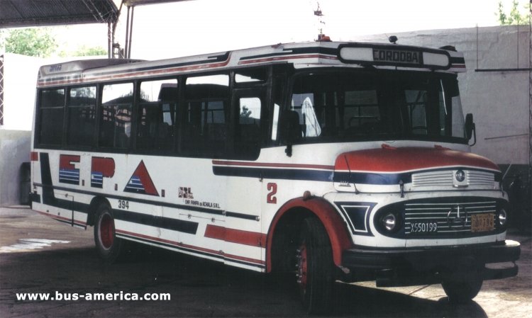 Mercedes-Benz LO 1114 - Anyda - EPA
X.550199
http://galeria.bus-america.com/displayimage.php?pos=-23286
http://galeria.bus-america.com/displayimage.php?pos=-23287
