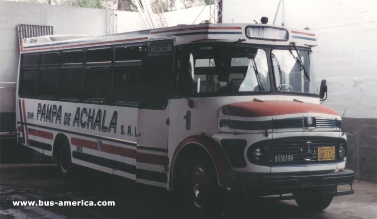 Mercedes-Benz LO 1114 - Anyda - Pampa de Achala
X.550198
http://galeria.bus-america.com/displayimage.php?pos=-23284
