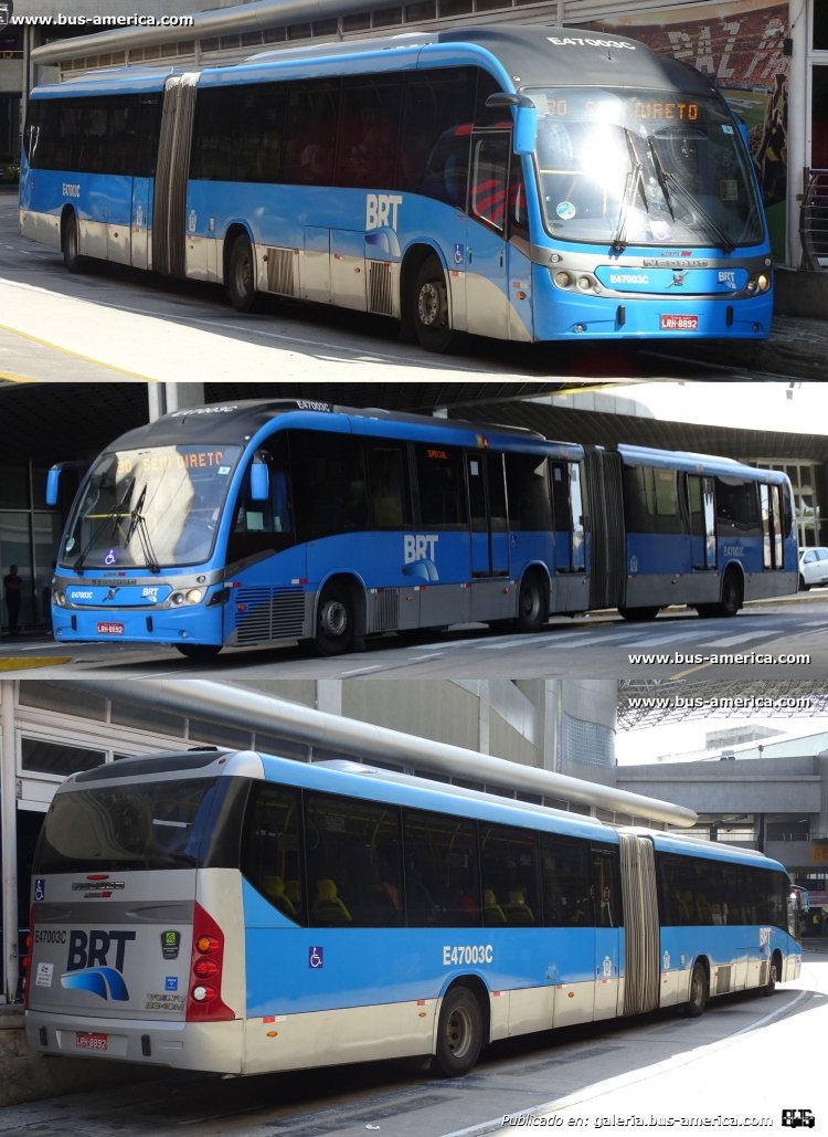 Volvo B340M - Neobus Mega BRT - BRT Trans Carioca , Viação Redentor
LRH-8892

Linha 30 Transcarioca (Rio de Janeiro), unidad E 47003



Archivo originalmente posteado en febrero de 2018
