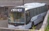 AgMA150LE-NuovobusMenghi2015-EVallisto60pat886.jpg