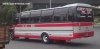GMCKodiakB70-esReparbus-me302EPLLaur404TPN425c.jpg