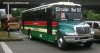 Inter3300CEes-Reparbus-me303Conatra32tpx775c.jpg