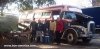 Nombre del archivo=MBL312-EIndio-ex187fliaNO.jpg
Tamaño del archivo=281KiB
Dimensiones=1500x744
Fecha añadida=14 Julio, 2012 MBL312-EIndio-ex187fliaNO.jpg
