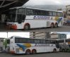 MBO400rsd-BusscarJBus380-Danubio2bc.jpg