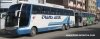 MBO400rsd-BusscarJBuss380-Azules1313bli.jpg