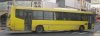 MBO500U-Nuovobus-rosRBi356_0715.JPG