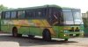 MBOF-BusscarElBuss320_96a42-Chore2018ala095a_0852-151119.jpg