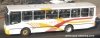 MBOF-BusscarUrbanuss-Lince323.JPG