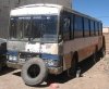 MBOF1214-Bus-BurgosBusTSW802.JPG