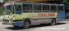 MBOF1214-Bus1992-ssj12A-i158.jpg