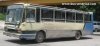 MBOF1214-Bus1992-ssj7-i120.jpg