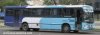 MBOF1721-MarcoToriV-Interbus3-DCY3823.JPG