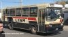 MBOH1315-Bus29a1991-pba365-i8.JPG