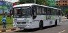MBOH1621L-BusscarInterbus98a49-EasyBus5005ihb9513_090119~0.jpg