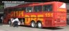 ScaK-Busscar380-Chadre151a.jpg