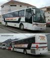 ScaK94IB-BusscarElBuss340-RumboSur34m181EQG619.jpg