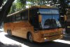VolB10Mes-BusscarJumbuss360-Cita1998stu0475_0410.JPG
