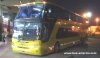 VolvoB-BusscarPanoramicoDD-Tramat356.JPG