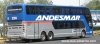 VolvoB12R-BusscarPanoramicoDD-Andesmar226.JPG