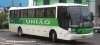 esMB-BusscarElBuss340-nac16010520-Uniao4110-mbd7804a.JPG