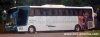 esMBO500rse-BusscarJBuss360-EMisionero2015FPP076b.jpg