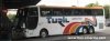 esSca-BusscarJumBuss400-Turil165.JPG