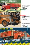 CHEVROLET-TRUCK-1937-1938.jpg
