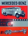 29Mercedes_Benz_Transit_Bus.jpg