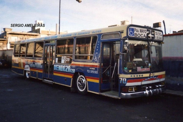 Scania L 94 UB - Eivar - Pedro de Mendoza
Palabras clave: scania eivar 29 pedro mendoza