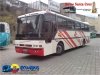 ScaniaBusscar_Jum_Buss_340Reina_del_Camino.JPG