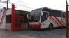 buses-de-reina-del-camino-podran-ir-a-otras-empresas--20110112072906-79198e0c9ff84bc43bc9bca50507706e.jpg