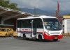 bus_colombia~0.jpg
