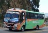 ecuadorian-bus.jpg