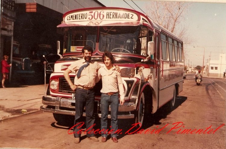 "San Juan 1980"

